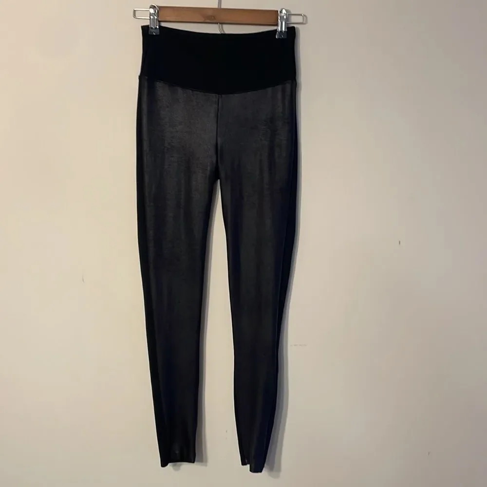 SPANX size small